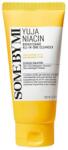 Some By Mi Yuja Niacin Brightening All-In-One Cleanser 100 ml