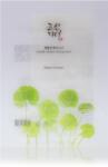 Beauty Of Joseon Centella Asiatica Calming Mask 25ml