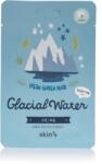 SKIN79 Fresh Garden Mask Glacial Water 23g