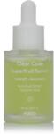 PURITO Clear Code Superfruit Serum 30 ml