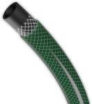 Sprint Kerti Tömlő - 1" - 50m - Tartós és Rugalmas