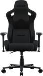 Anda Seat Kaiser Frontier Premium Gaming Chair - XL Dark Gray Fabric (AD12YXL-17-GB-F-G02)