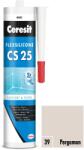 Henkel CS 25 pergamon, 280 ml