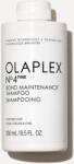 OLAPLEX No. 4 Fine Bond Maintenance Shampoo 250 ml