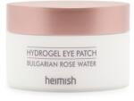 Heimish Hydrogel Eye Patch Bulgarian Rose Water 60db