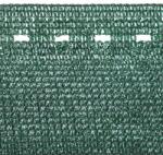 Bradas Árnyékolóháló - 95% - 1 x 25 m