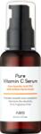 PURITO Pure Vitamin C Serum 60 ml