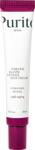 PURITO Timeless Bloom Retinol Spot Cream 30 ml