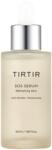 TIRTIR SOS Serum 50 ml