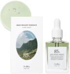 Dr. Althea Skin Relief Essence 30 ml