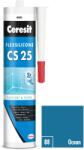 Henkel CS 25 ocean, 280 ml