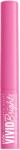NYX Professional Makeup Vivid Brights Liquid Liner 08 Don't Pink Twice 2 ml