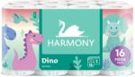 Harmony Dino Edition (16 db)