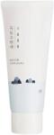 ROUND LAB 1025 Dokdo Sleeping Mask Éjszakai hidratáló krém / maszk, 100 ml
