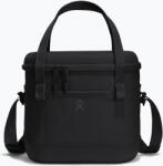 Hydro Flask Geantă termică Hydro Flask Carry Out Soft Cooler 12 l negru