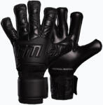 Football Masters Mănuși de portar Football Masters Invictus X black