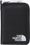 The North Face Portofel The North Face Base Camp Voyager black/white
