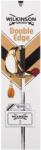 WILKINSON Blade Classic Double Edge 5 db
