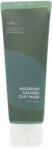 ISNTREE Mugwort Clay Mask 100 ml