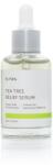 IUNIK Tea Tree Relief Serum 50 ml