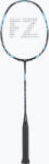 FZ Forza Rachetă de badminton FZ Forza Aero Power 572 blue/black Racheta badminton
