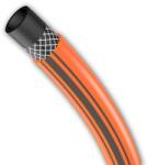 Bradas Gold Line Kerti Tömlő - 1/2" - 50m - 3 rétegű, UV álló