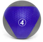  SMJ Súlygolyó - 4 kg, Funkcionális Edzéshez