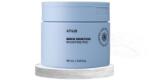 Anua Birch Moisture Boosting Pad Nyírfanedves hidratáló párna, 70 db / 160 ml
