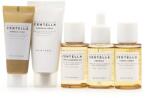 SKIN1004 Madagascar Centella Travel Kit 140 ml