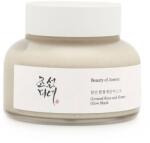 Beauty Of Joseon Ground Rice and Honey Glow Mask 150ml