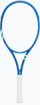 Tecnifibre Rachetă de tenis Tecnifibre T-Fight 300 ID blue/white Racheta tenis