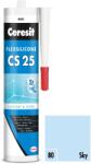 Henkel CS 25 sky, 280 ml