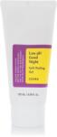 COSRX Low pH Good Night Soft Peeling Gel 120 ml