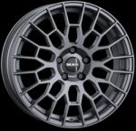 Mak Apx Ggm Cb57.1 5/112 18x7.5 Et45