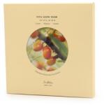 Dr. ALTHEA Vita Glow Mask 4 × 27 g