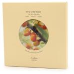 Dr. ALTHEA Vita Glow Mask 5 × 27 g