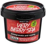 Beauty Jar Very berry spa 120 ml