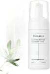 Biodance Soothing Barrier Cleansing Foam 120 ml