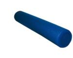 Sveltus 90cm-es Kék Masszázshenger - Izomlazító és Regeneráló