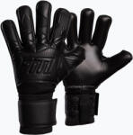 Football Masters Mănuși de portar Football Masters Varis X black