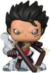 Funko Figurină Funko POP! Animation: One Piece - Snake-Man Luffy #1266 (080891) Figurina