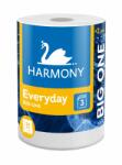 Harmony Big One (1 db)