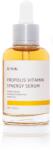 IUNIK Propolis Vitamin Synergy Serum 50 ml