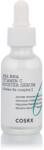 COSRX AHA BHA Vitamin C Booster Serum 30 ml