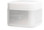 MARY & MAY MARY AND MAY Niacinamide Vitamin C Brightening Mask Pack 30db, 400g