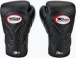 Twins Special Mănuși de box Twins Special BGVL6 black