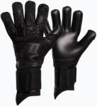Football Masters Mănuși de portar Football Masters Varis X PRO black