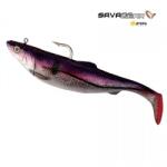  Savage Gear 3D Herring Big Shad Gumihal - 25cm, 300g