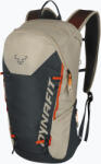 DYNAFIT Transalper 18 l мъжка туристическа раница rock khaki/blueberry