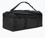 KADVA Чанта Duffel Bag KADVA 2в1 Alltaker 90 л черен
